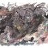 20120613203709-high_impact2