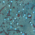 20120613210602-xc560-df95054_edited-1