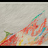 20120613210925-faultline1a