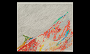 20120613210925-faultline1a