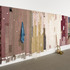 20120613213150-jf055-low2