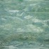 20120613221716-_1582_glacial_sea_ii__2011