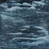 20120613222054-_1573_motionless_torrents__silent_cataracts_x__2011