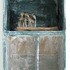 20120613222311-such_a_great_longing__2012__mixed_media_assemblage__14_22_x_6_22_x_4_22