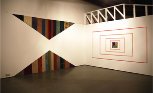 20120613222847-1