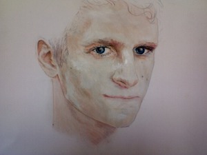 20120613233934-alexin