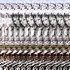 20120614050400-a6132012945s_copy