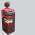 20120614063723-fearmenot-