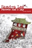 20120614075732-sandra_lee_web_poster2_456