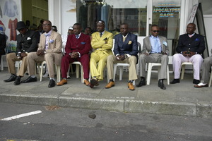 20120614103706-_dsc0492