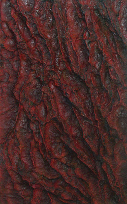 20120619161257-flowingstone