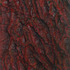 20120619161257-flowingstone