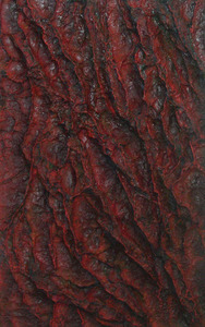 20120619161257-flowingstone