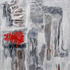 20120614110318-fragile__ellie_munten