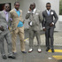 20120614112121-la_sape_1