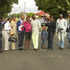 20120614112450-la_sape_2