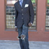 20120614112709-la_sape_3