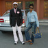 20120614112953-la_sape_4
