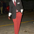 20120614113131-la_sape_6
