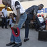 20120614113333-la_sape_7jpg