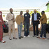 20120614113528-la_sape_15
