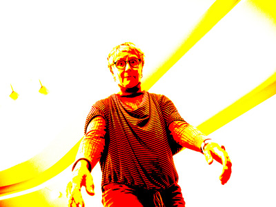 20120614125238-ipuppet_68