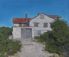 20120614132052-abandonedcapotehouse-lowres