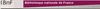 20120614140605-logo
