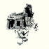 20120614141531-angkor_doorway_and_window_with_apsara