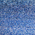 20120614160031-christian-jill_dusk0612_52x52