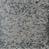 20120614160135-christian-jill-0527125-12x12