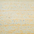 20120614160217-christian-jill-0527121-43x43