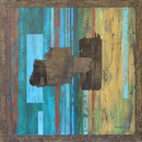 20120614164317-folden_90degrees