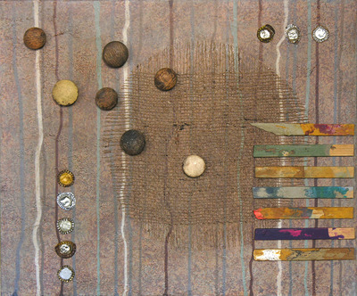 20120614165242-folden_circular_musings