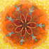 20120614165430-mccracbloomingvortex2011acryliccanvas24x24