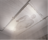 20120614165846-new_picture