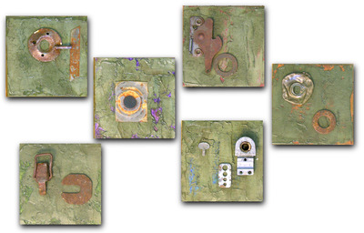 20120614165938-folden_flotsam_sextet