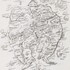 20120614173246-map-of-utopia-226x330