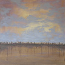 20120614174602-folden_far_beyond