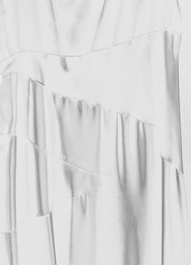 20120614175823-sv_western_costume_black_satin_day_2011_1
