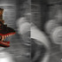 20120614180026-gong_background__bali_mask_lr