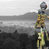 20120614180257-jogja_dancer_statue_lr