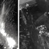 20120614182653-water___fire_gong_lr