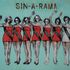 20120614192115-sinarama