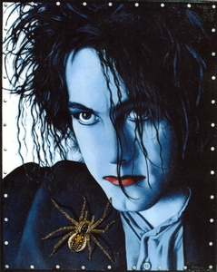 20120614203919-robert_smith