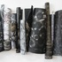 20120614204146-multiple_personalities