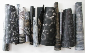 20120614204146-multiple_personalities