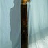20120614211515-eyes_have_seen_glory