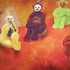 20120614214558-teletubbies2
