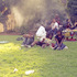 20120614221700-sashakelley_familypicnic